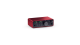 Focusrite Scarlett Solo (4. generace, USB)