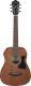 Ibanez elektro-akustická kytara 3/4, dreadnought, model V44MINIE-OPN