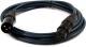 Yamaha IM kytara kabel XLR, 6m