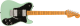 Fender Elektrická kytara Vintera® II '70s Telecaster®, Surf Green