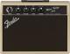 Fender Mini '65 Twin-Amp Blonde kytarový zesilovač