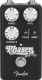 Fender Phaser efektový pedál Waylon Jennings