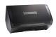 HeadRush aktivní reproduktor, 2000 W, 8+1.4, 126 dB SPL, biamp, Bluetooth
