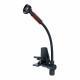AKG C519M Miniaturní kardioidní mikrofon pro dechové nástroje, XLR