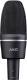 AKG C3000 Kardioidní univerzální studiový mikrofon