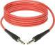 Klotz kabel - pro nástroje - bestseller - 9m