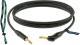 Klotz TITANIUM supreme kytarový kabel - 6m