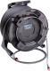 Klotz kabel CAT5e (S/UTP) 60m RJ45