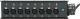 Klotz Stagebox 8x XLR 3p, RMP 25p, délka 0,3065m