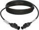 Klotz napájecí kabel 3G 1,5 mm² PowerTwist TR1 - 30m