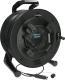 Klotz SmartBeam OCTO kabel FiberLink - multimódový OM4 - 300m