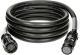 Klotz PA-COM kabel 24 x 4,0 mm², eXtreme PVC, 50m, stříbrné konektory