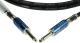Klotz kabel pro reproduktory 2 x 1,5 mm², PVC, 10m