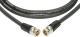 Klotz UHD HD-SDI kabel pro velké přenosové vzdálenosti - 80m