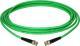 Klotz kabel SDI 12G, Damar & Hagen BNCPro konektory, HD/UHD/4K, 20m