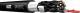 Klotz OmniWire AES/EBU kabel - 12 x 2 x 0,15 mm², PVC