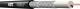Klotz HD-SDI flexibilní videokabel 0,8L/3,7 DZ - PUR