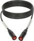 Klotz kabel CAT5e S/UTP etherCON, flexibilní, 50m