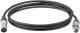 Klotz kabel XLR 7p - XLR 5p, délka 1,5m