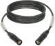 Klotz síťový kabel RamCAT CAT6 (SF/UTP), etherCON - etherCON - 2m