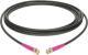 Klotz kabel SDI 12G, flexibilní, BNCPro konektory, HD/UHD/4K, 5m