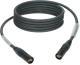 Klotz síťový kabel RamCAT CAT6a (SF/UTP), etherCON, 25m