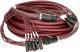 Klotz multicore kabel CAT5e S/UTP, etherCON - etherCON, 70m