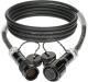 Klotz OmniLIVE RMP 37p kabel, digitální, PVC, 90m