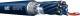 Klotz OmniSTAR AES/EBU kabel 12 x 2 x 0,15 mm² - PUR - 20m