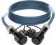 Klotz RMP-8 XLR kabel - digitální skupinový kabel - PUR - 25m