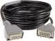 Klotz PolyLIVE RMP-RMP kabel - 20m, 20 kanál, analogový, PVC