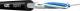 Klotz StarQuad pro audio kabel 4 x 0,15 mm², PVC, 100m