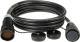 Klotz RMP 24kanálový analogový skupinový kabel - PVC - 30m