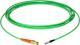 Klotz UHD adapter kabel - 0,6m