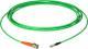 Klotz UHD adaptér kabel - 15m