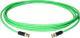Klotz kabel SDI 12G, BNCslim konektory, HD/UHD/4K, 30m