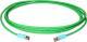 Klotz SDI 12G kabel - 20m, BNCslim konektory, HD/UHD/4K