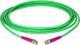 Klotz SDI 12G kabel s BNCPro konektory, HD, UHD, 4K, 3m
