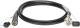 Klotz SMPTE 311M kabel, LEMO FMW - PUW, 50m