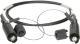Klotz optický kabel SmartBeam - multimode OM4 - 150m
