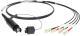 Klotz SmartBeam SC kabel - multimode OM4, 30m