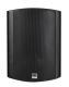 HK Audio 100V reproduktor 80W, 6,5 + 0,75, pasivní crossover, U konzola