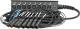 Klotz Stagebox 8x XLR 20m, kabel s konektory