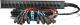 Klotz Stagebox 16 XLR 3p, 20m