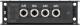 Klotz SpeakerLink rozbočovač, speakON 8p matka/otec, 4x speakON 4p otec