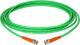 Klotz kabel SDI 12G, 70m, BNCPro konektory, HD/UHD/4K