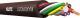 Klotz 8 x 4,0 mm² multicore reproduktorový kabel - PVC