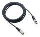Rode Multicore kabel, speciální