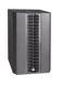 HK Audio Pasivní subwoofer 1200W, 2x 12, bass-reflex, 4 Ohm