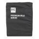 HK Audio Ochranný obal pro reproduktory PR:O 15 XD, PR:O 115 XD2